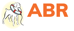 American Brittany Rescue Logo
